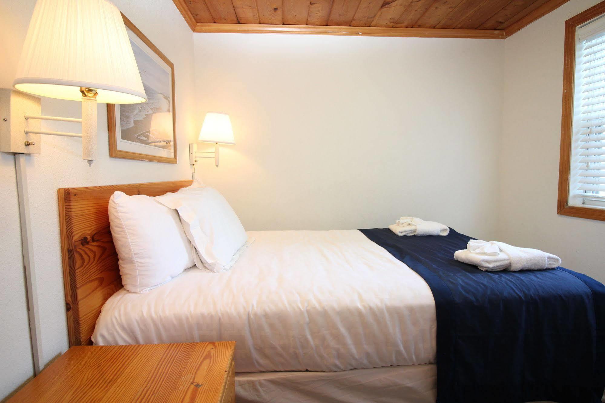 Driftin Sands Motel Kill Devil Hills Εξωτερικό φωτογραφία