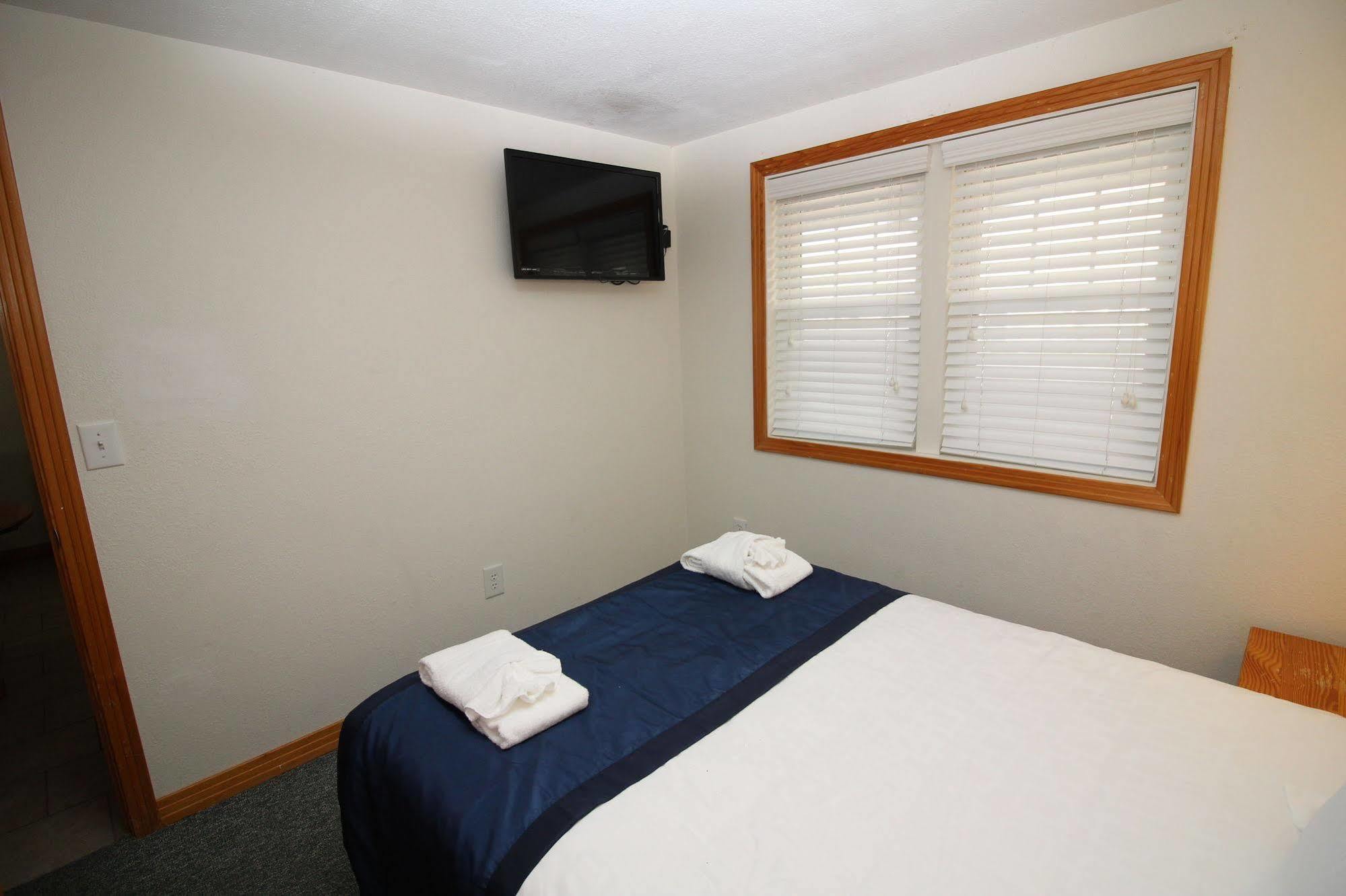 Driftin Sands Motel Kill Devil Hills Εξωτερικό φωτογραφία