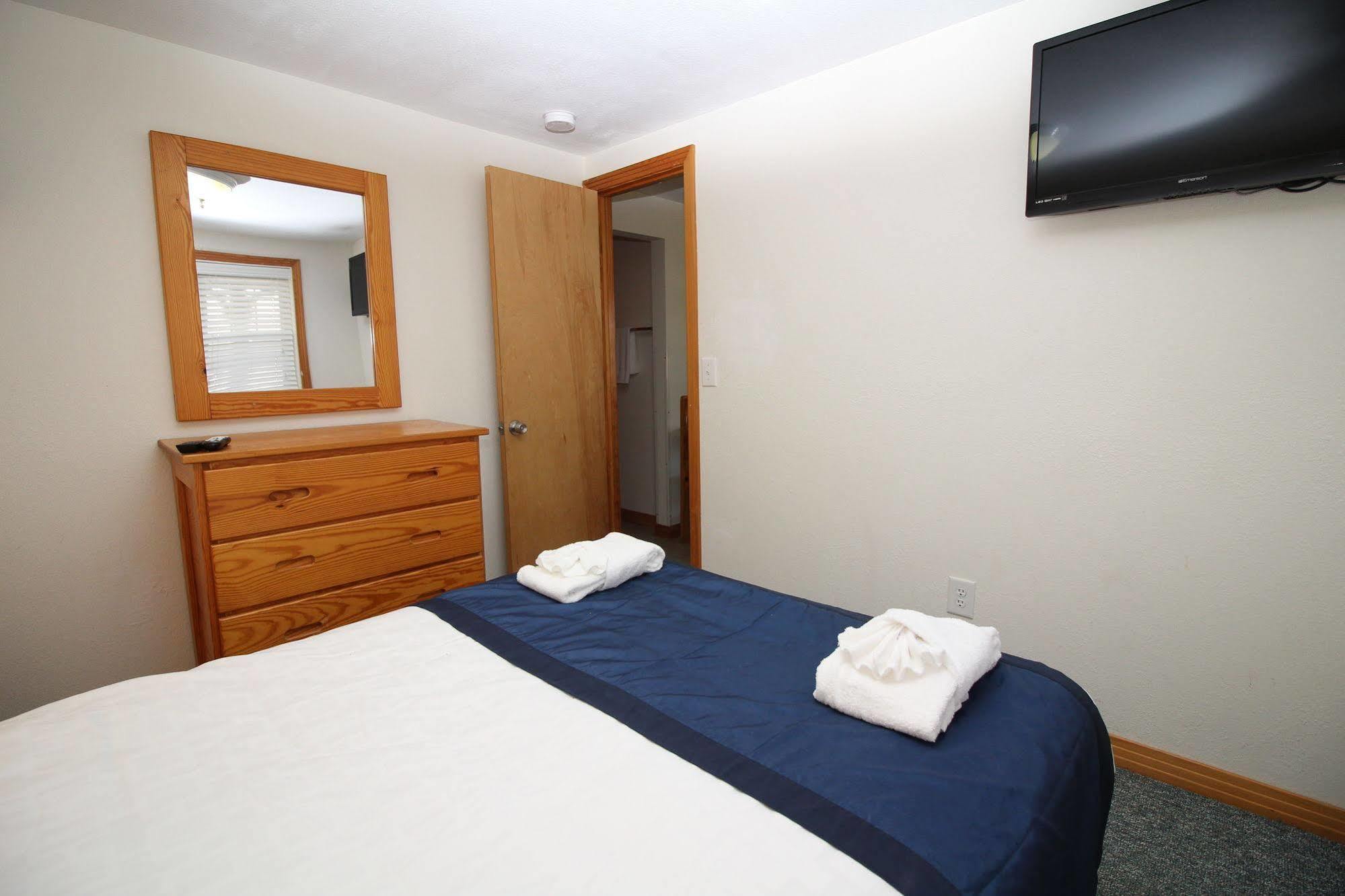 Driftin Sands Motel Kill Devil Hills Εξωτερικό φωτογραφία